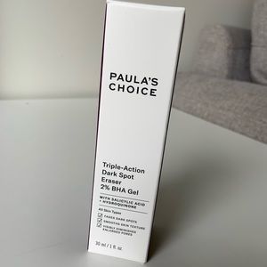 Paula’s Choice Triple Action Dark Spot Eraser
